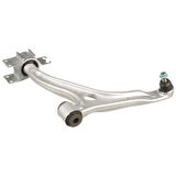 FORMPART 1909061-SALINCAK ROTİLLİ ÖN ÜST SAG MERCEDES S SERİSİ W221  A2213309007
