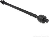 TEKNOROT V-233-ROTMİLİ SAG-SOL ARTEON 17 561423811