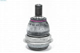 TEKNOROT CI-664-ROTIL ON ALT CITROEN JUMPY 17  9834599080