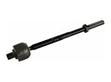 TEKNOROT M-673-ROT MİLİ SAG-SOL MERCEDES VANEO W414  A4144600205