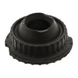 FEBI 14038-AMORTİSÖR ÜST TAKOZU PASSAT 00  4D0412377F