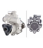 TKN VW-DP-003-HİDROLIK DİREKSİYON POMPASI VW PASSAT 96  8D0145156K