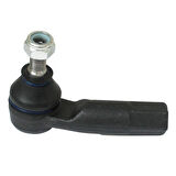 DELPHI TA1795-ROTBASI SOL POLO 6R  6Q0423811C