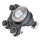DELPHI TC824-ALT ROTİL SOL GOLF IV 97 1J0407365A
