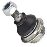 TEKNOROT P-465-UST ROTIL SAG/SOL CITROEN C5 III 09  3640.57