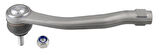 ORJIN 08229-ROTBASI SOL RENAULT TALIANT  486401937R