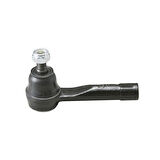 TEKNOROT N-912-ROTBASI SOL NISSAN QASHQAI J11  D86404EA0A