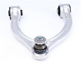 FEBI 280419-SALINCAK ÖN ÜST SOL MERCEDES C SERİSİ W205  A2053305501
