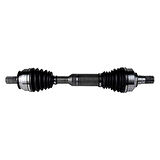 GSP 261096-SOL ÖN AKS 1.4 TSI PASSAT  1K0407271HH