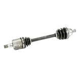 GSP 261094-SAG ÖN AKS PASSAT OTOMATİK 2.0 FSI  1K0407452QX