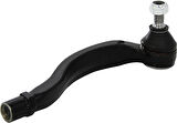 KRAFTVOLL 13020103-ROTBASI SAG CITROEN C5 AIRCROSS 19  1610817880