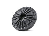LEMFORDER 3054801-AMORTİSÖR ÜST TAKOZU AUDI A6  4F0412377B