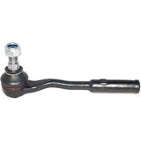 FEBI 280422-ROTBASI SAG MERCEDES C SERİSİ W205  A2054600705