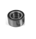 FAG 713650160-ON TEKER RULMANI P106/P106 GTI 91  3326.31