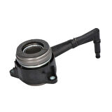ODYO 700AA736-HİDROLİK DEBRİYAJ RULMANI 1.4 TSI TİGUAN 07  0A5141671P