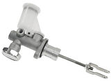 VALEO 874414-DEBRIYAJ UST MERKEZI 1.2/1.3CDTI/1.4 CORSA D 07  5679354