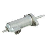 BOSCH 0986486535-DEBRİYAJ ALT MERKEZİ MERCEDES E200 W210  A2022900011