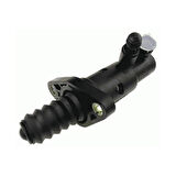 SACHS 6283 600 590-DEBRİYAJ ALT MERKEZİ SEAT CORDOBA 1.4 1.4 TDI  6Q0721261A