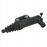 PSA 9809468580-DEBRIYAJ ALT MERKEZI 1.5 HDI/1.6 HDI ORJINAL CITROEN BERLINGO 19  9809468580
