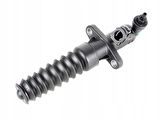 SACHS 6283 605 042-DEBRIYAJ ALT MERKEZI 1.5 HDI/1.6 HDI PARTNER 19  9809468580