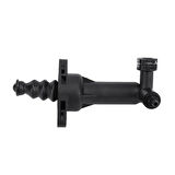 DELPHI LL80138-DEBRIYAJ ALT MERKEZİ CADDY IV 1.6 2.0TDI  6Q0721261F