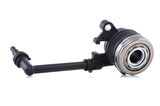 SACHS 3182 654 301-HİDROLIK DEBRİYAJ RULMANI RENAULT SCENIC III 1.5 DCI  306205974R