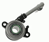 LUK 510028610-HİDROLIK DEBRİYAJ RULMANI NISSAN QASHQAI 1.6 DCI  8201000196