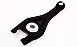 KRAFTVOLL 10010571-DEBRIYAJ CATALI 1.5 HDI/1.6 HDI CITROEN BERLINGO 19  2117.58