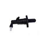 GKL 295305-DEBRİYAJ ÜST MERKEZİ START STOPLU SKODA RAPID 1.6 TDI  6R0721388A