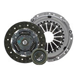 AISIN KE-RE02B-DEBRİYAJ SETİ DACIA SANDERO 1.5 DCI  7701479194