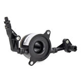 ODYO 700AA961-HİDROLIK DEBRİYAJ RULMANI MERCEDES A180 A180 CDI A200 W176  A0002544108