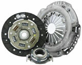 LUK 620308600-DEBRIYAJ SETI RULMANLI 1.4/1.6 CITROEN C4 05  9686753080
