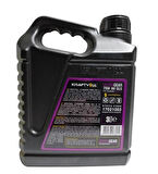 KRAFTVOLL 17021003-SANZIMAN VE DISLI YAGI 75W80 3 LT