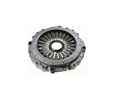 LUK 623354800-DEBRİYAJ SETİ RULMANLI 1.6 TDI POLO 6R 2010  03L198141X