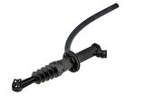 LEEOPART CA10101-DEBRİYAJ ÜST MERKEZİ RENAULT MEGANE II 1.4 1.5 DCI 1.6 5 İLERİ  8200151770