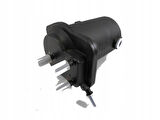 BLUEPRINT ADR162315-MAZOT FİLTRESİ RENAULT MEGANE II 1.5 DCI  7701062104 (SASİ KONTROL)