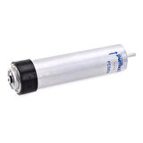 PURFLUX FCS854-MAZOT FİLTRESİ BMW X1 F48 16D  13328584868