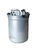 MANN WK8058-YAKIT (MAZOT) FİLTRESİ 2.0 TDI CXHA CXEB CXFA TRANSPORTER T6  7E0127401A
