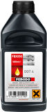 FERODO FBX050-FREN HİDROLIGI DOT4 500ML