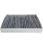 FILTRON K1355-POLEN FİLTRESİ RENAULT MEGANE IV TUM MODELLER  272774812R