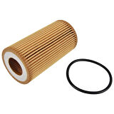 FILTRON OE667-YAG FILTRESI 1.6 206 99  1109.AN