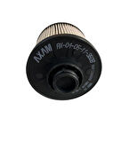 PSA 9820226380-YAKIT FILTRESI 1.5 HDI ORJINAL PARTNER 19  9820226380