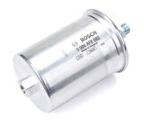 BOSCH 0450915003-BENZİN FİLTRESİ MERCEDES C180 C200 W203  A0024773101