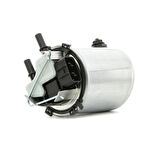 UFI 24.095.01-MAZOT FİLTRESİ NISSAN QASHQAI J11 1.5 DCI 1.6 DCI EURO 5  164004EA1B