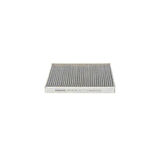 POLBEK PB2038-POLEN FİLTRESİ KARBONLU CRAFTER 2016 5Q0819646