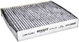 POLBEK PB2096-POLEN FİLTRESİ RENAULT SYMBOL III THALIA III TÜM MODELLER  272773151R