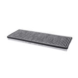 POLBEK PB1051-POLEN FİLTRESİ KARBONLU GOLF IV 97  1J0819644A