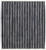 POLBEK PB1417-POLEN FİLTRESİ KARBONLU LAND ROVER RANGE ROVER IV  