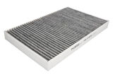 POLBEK PB1117-POLEN FİLTRESİ AUDI A4 2000-2005 TÜM MODELLER  4B0819439C