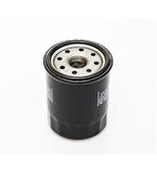 BOSCH F026407153-YAG FİLTRESİ SKODA RAPID 1.4 TDI  03L115561A